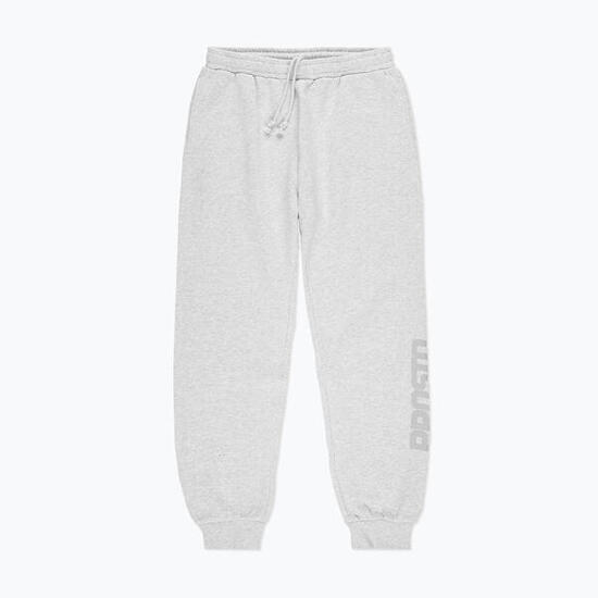 Spodnie męskie PROSTO Matched