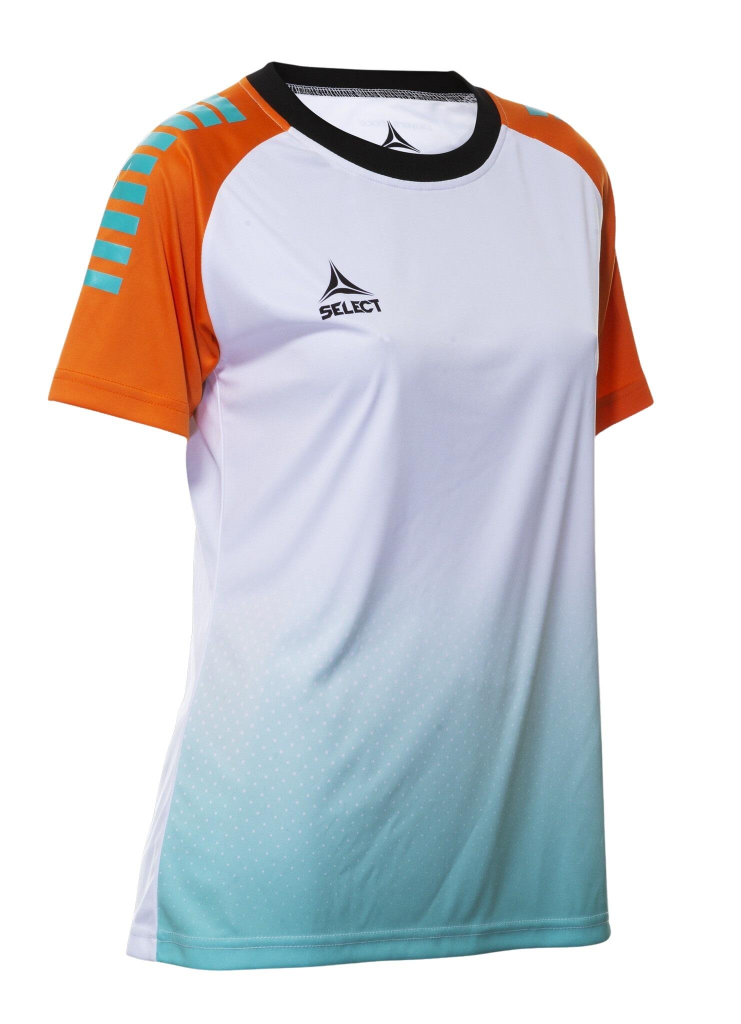 T-shirt femme Select Player Femina 3/3