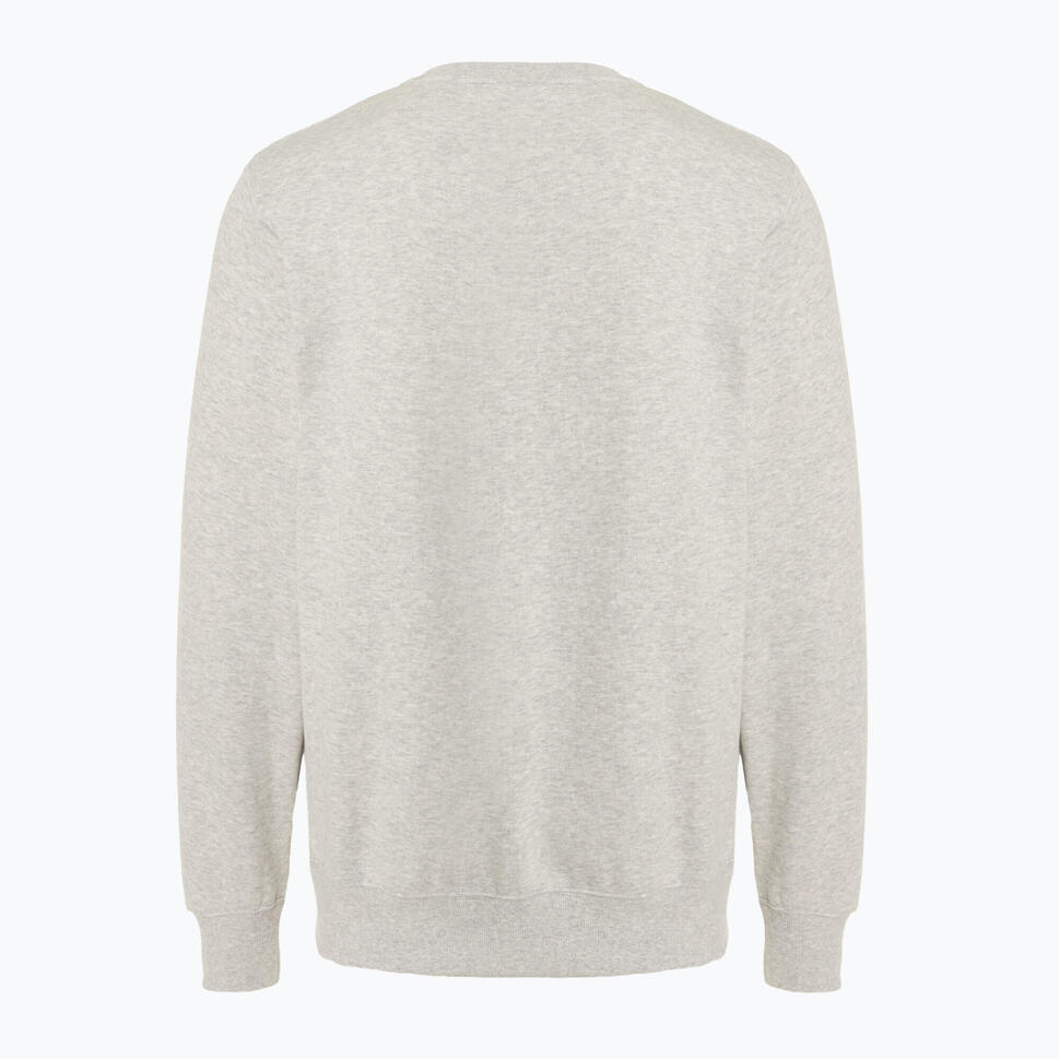 Bluza męska PROSTO Crewneck Basic