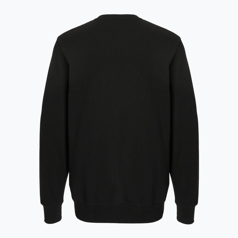 Bluza męska PROSTO Crewneck Basic