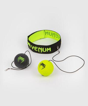 Venum Reflexball-Set