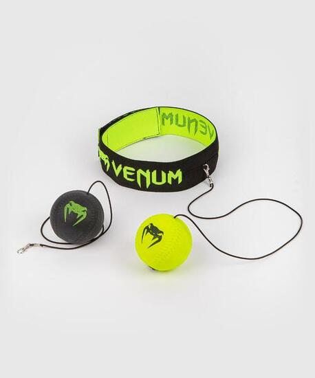 Venum Reflexball-Set