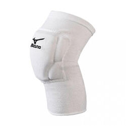 Genouillères VS1 Ultra Knee Pads