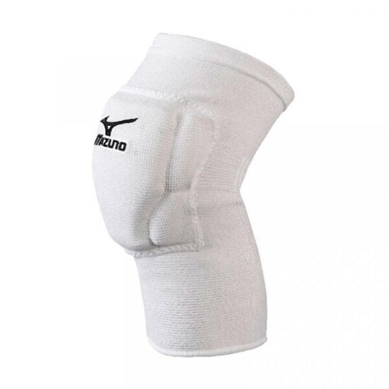 Ginocchiera Mizuno VS1 Ultra
