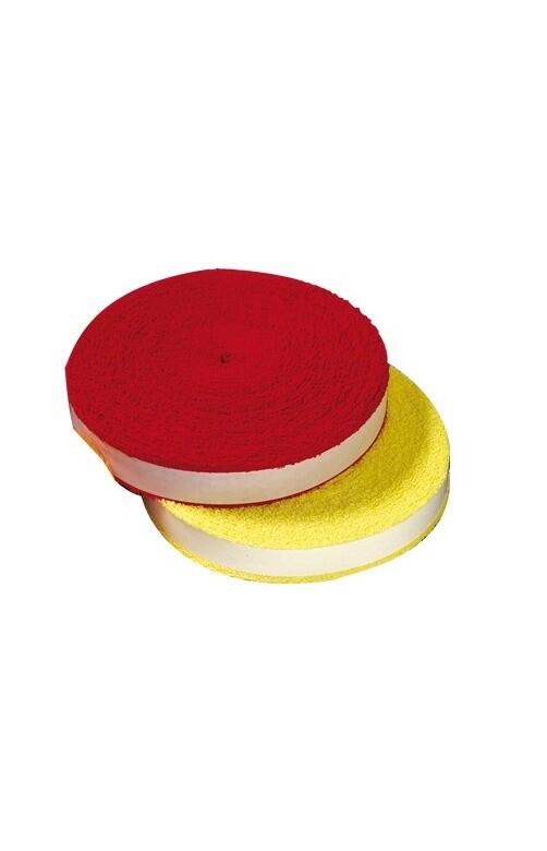 Rouleau de grip éponge Victor 2/4