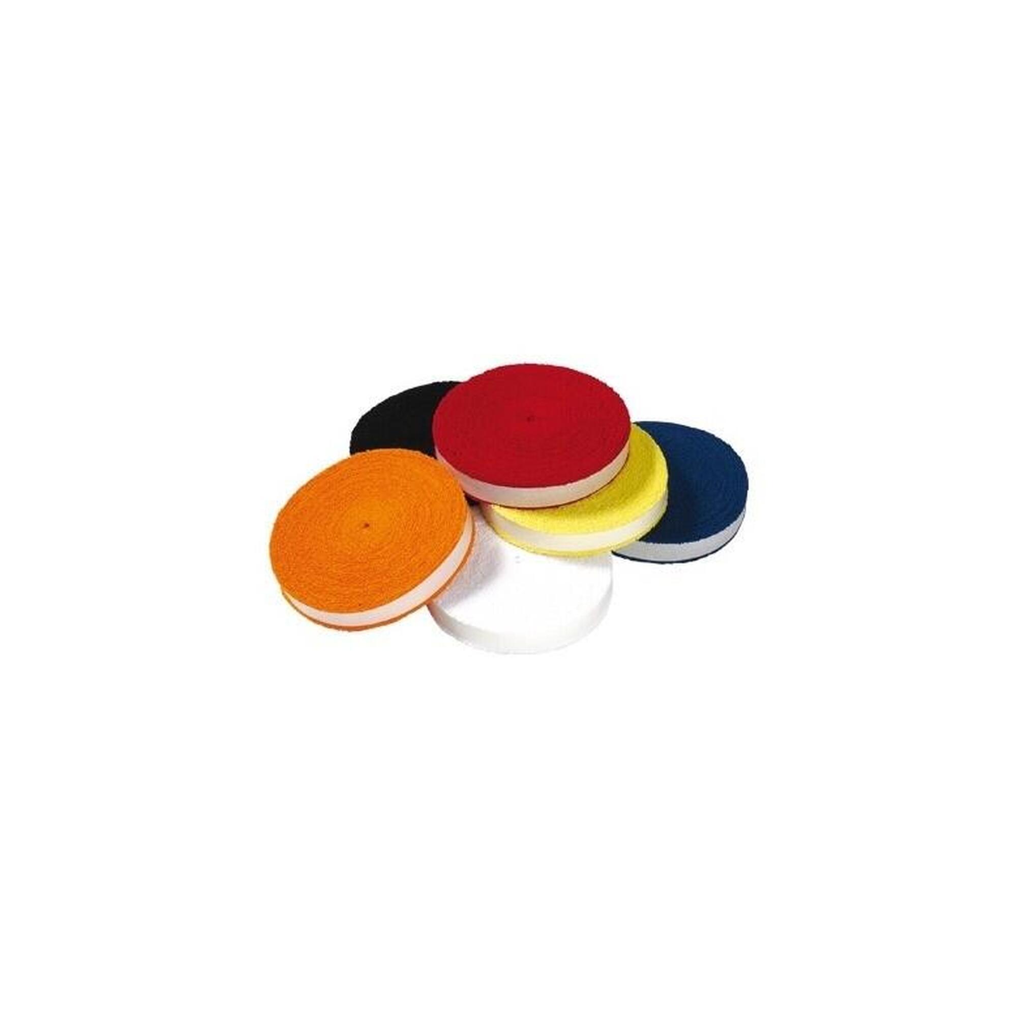 Rouleau de grip éponge Victor