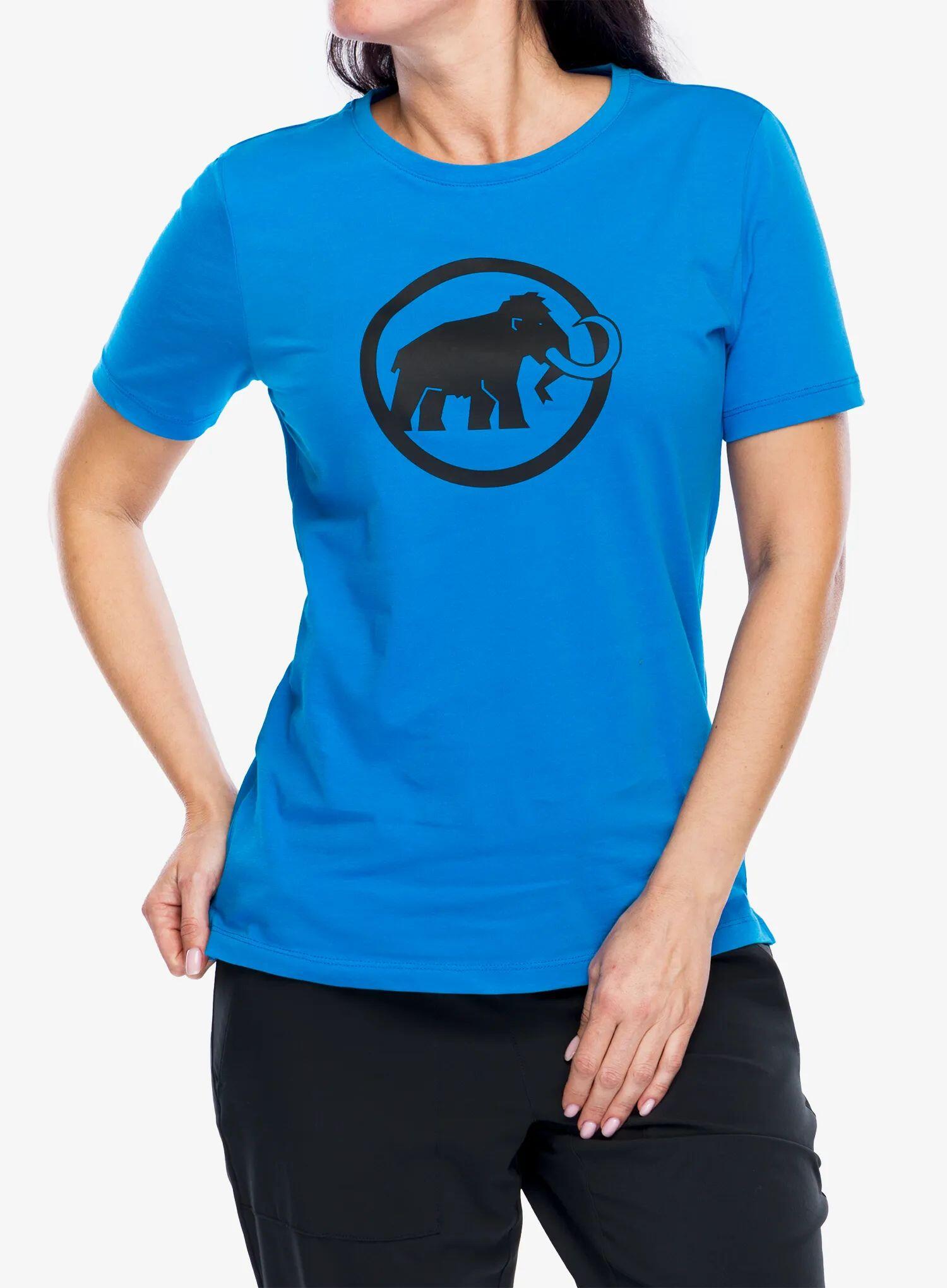 MAMMUT picture