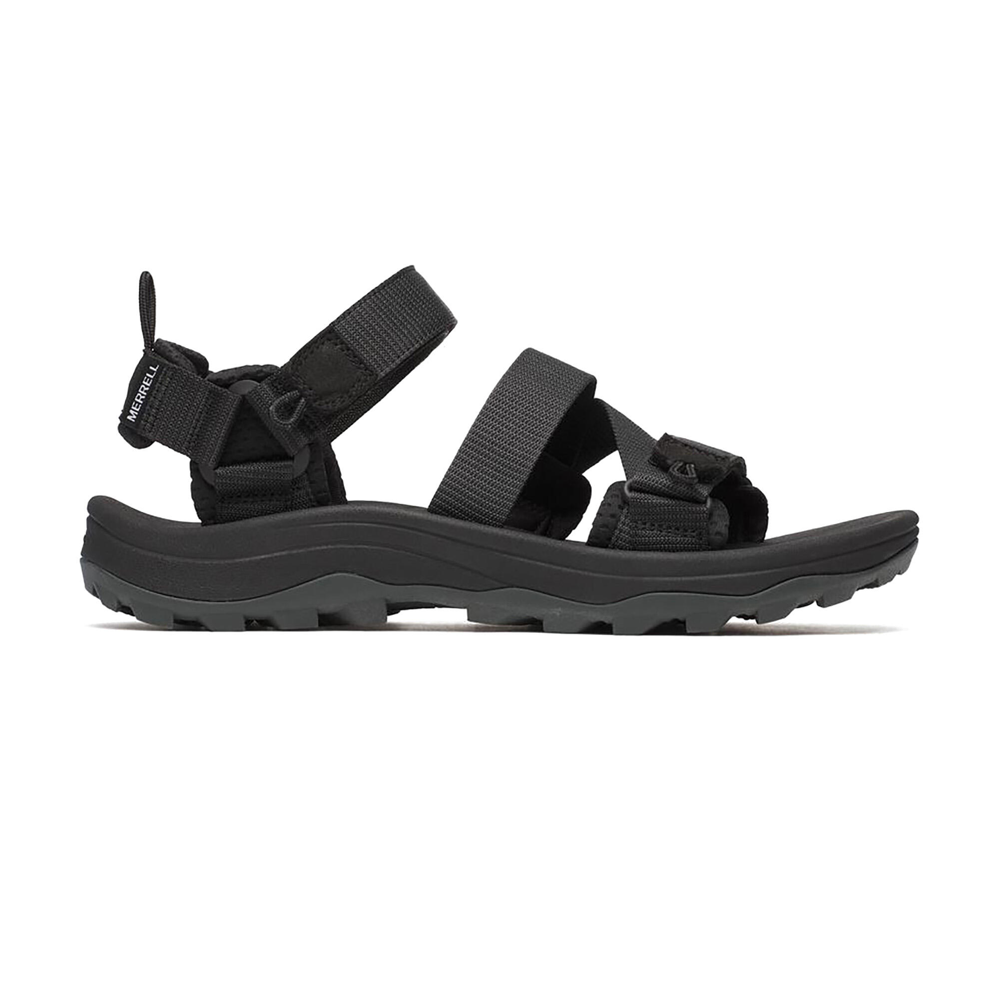 Sandales hommes Speed Fusion Sport RMX 2/2