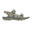 Merrell Huntington Sport Convert herensandalen