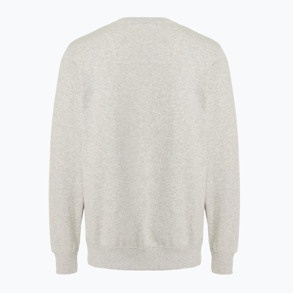 Bluza męska PROSTO Crewneck Basic