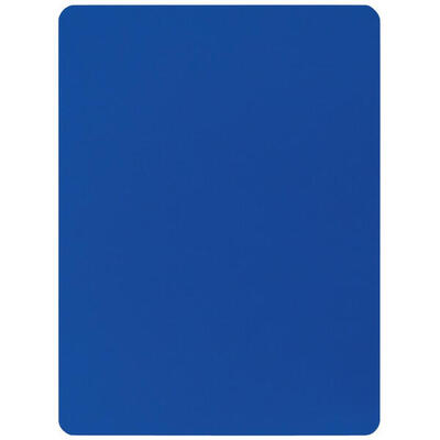 Blaue Karte Erima