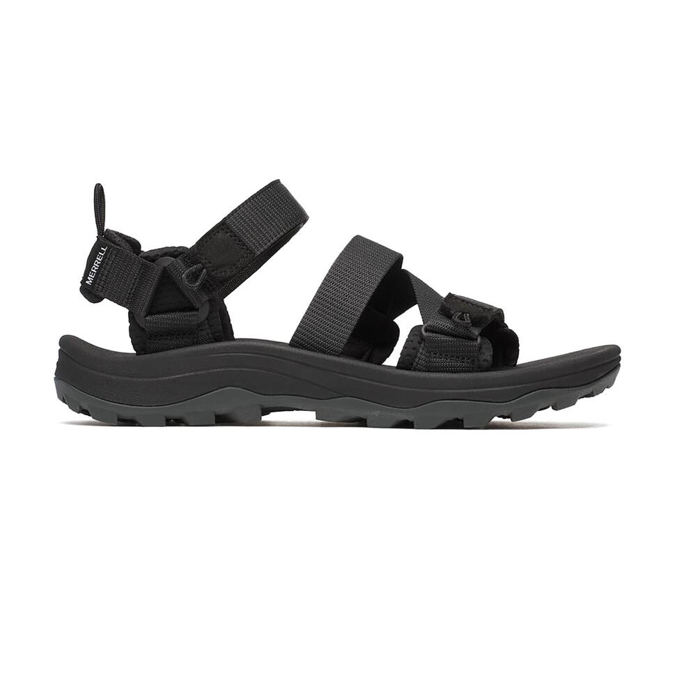 Sandały męskie Merrell Speed Fusion Sport RMX