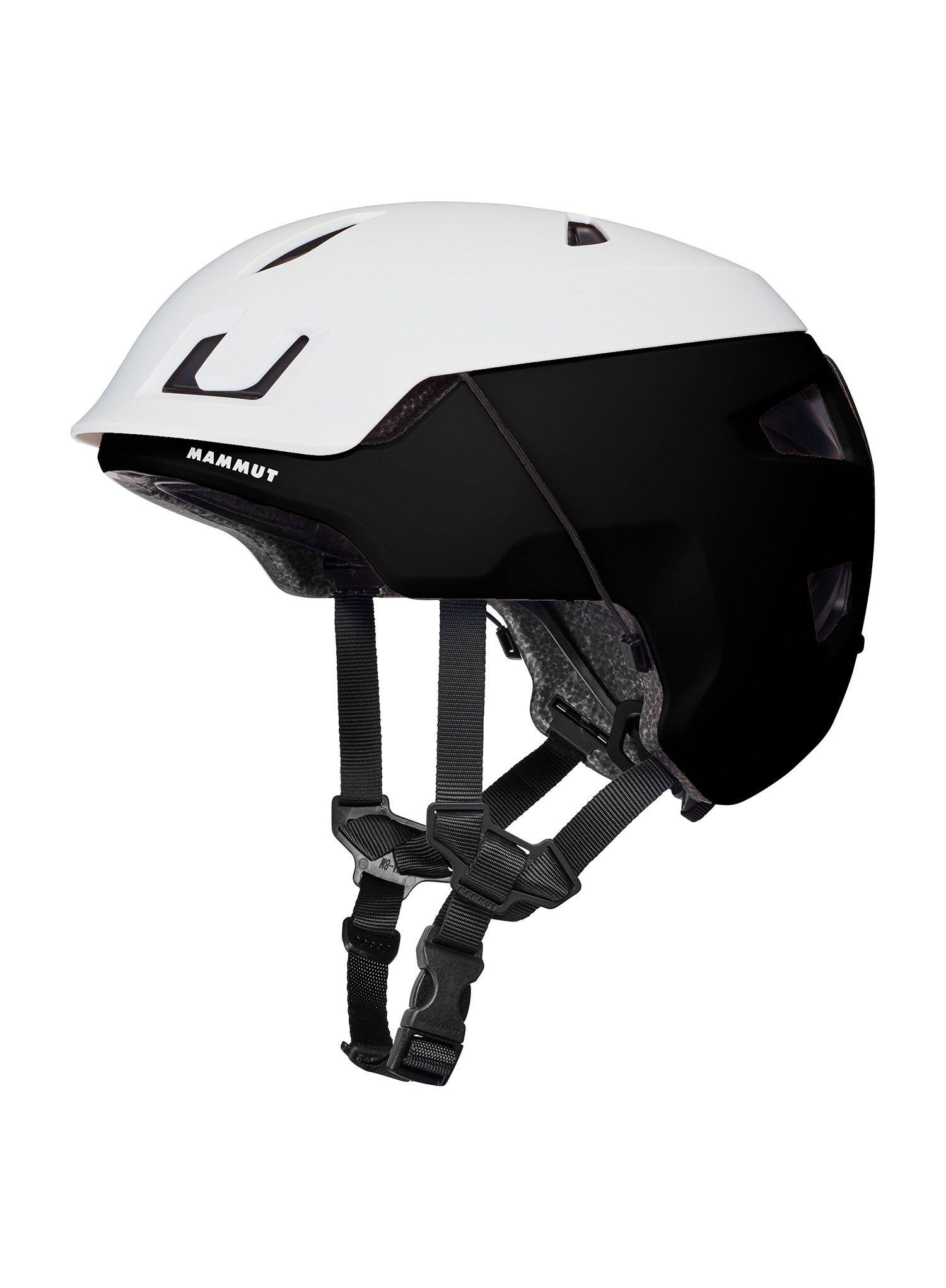 MAMMUT picture