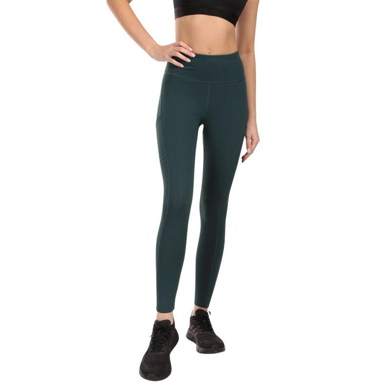 Damskie legginsy Kilpi JAMILY-W