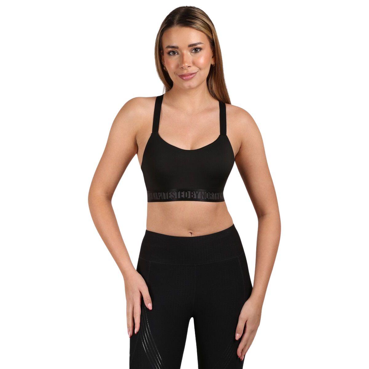 KILPI Funktions-BH für Damen Kilpi RINTA-W