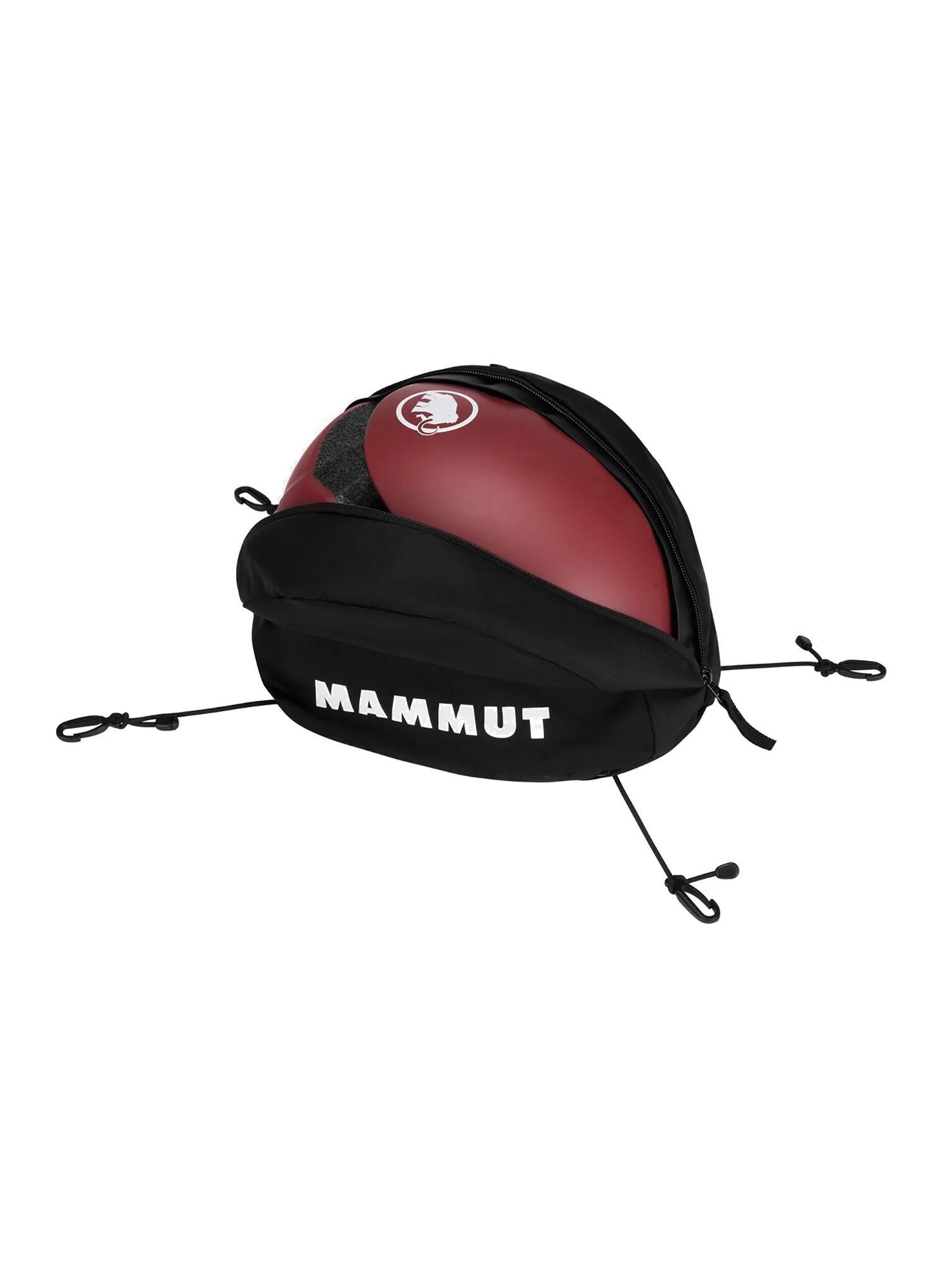 MAMMUT picture