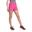Short femme Kilpi BREE-W
