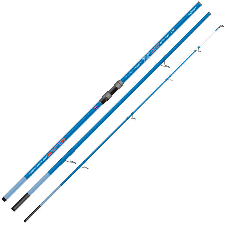 b504ebb2-0ab0-4120-bd3c-7c1b21c15cdf_novar