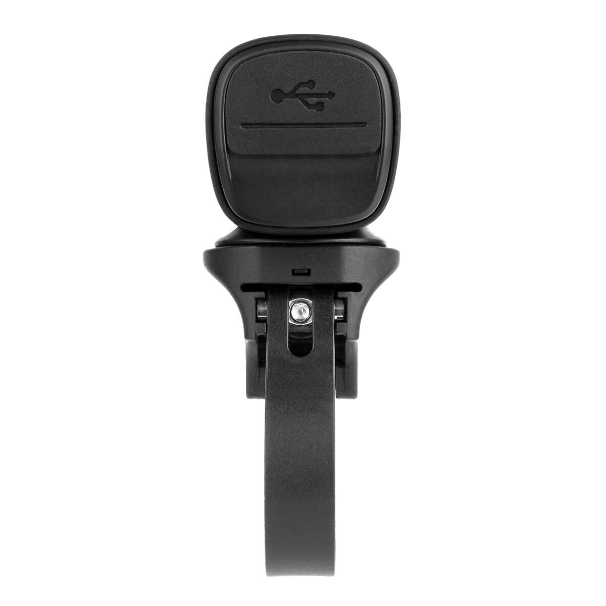 Magicshine Allty 600 Front Light Schwarze 5/5