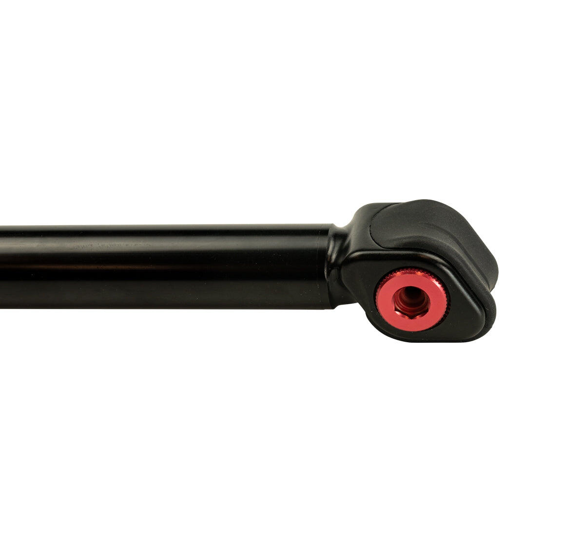 Fahrradhandpumpe "Impero Ultimate". Silca 2/3