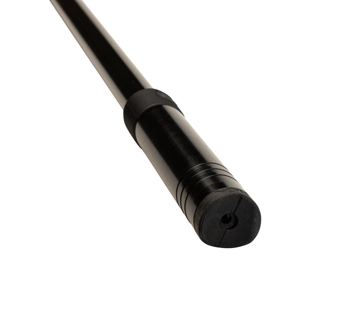 Fahrradhandpumpe "Impero Ultimate". Silca 3/3