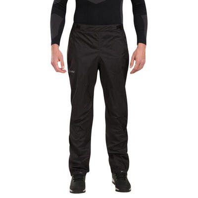 Pantaloni impermeabili da uomo Kilpi ALPIN-M