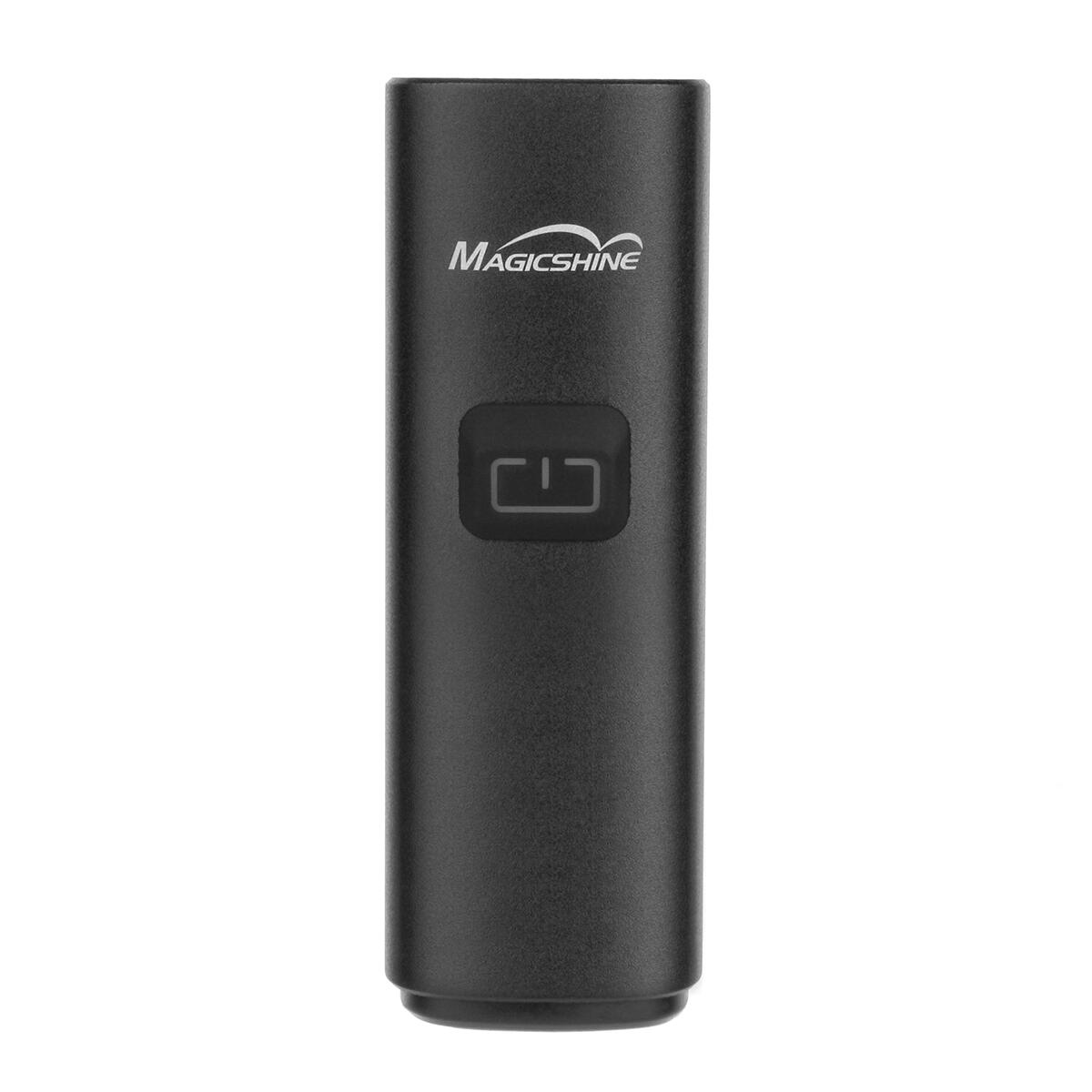 Éclairage vélo Magicshine Allty 600 600 lm aluminium noir 3/5