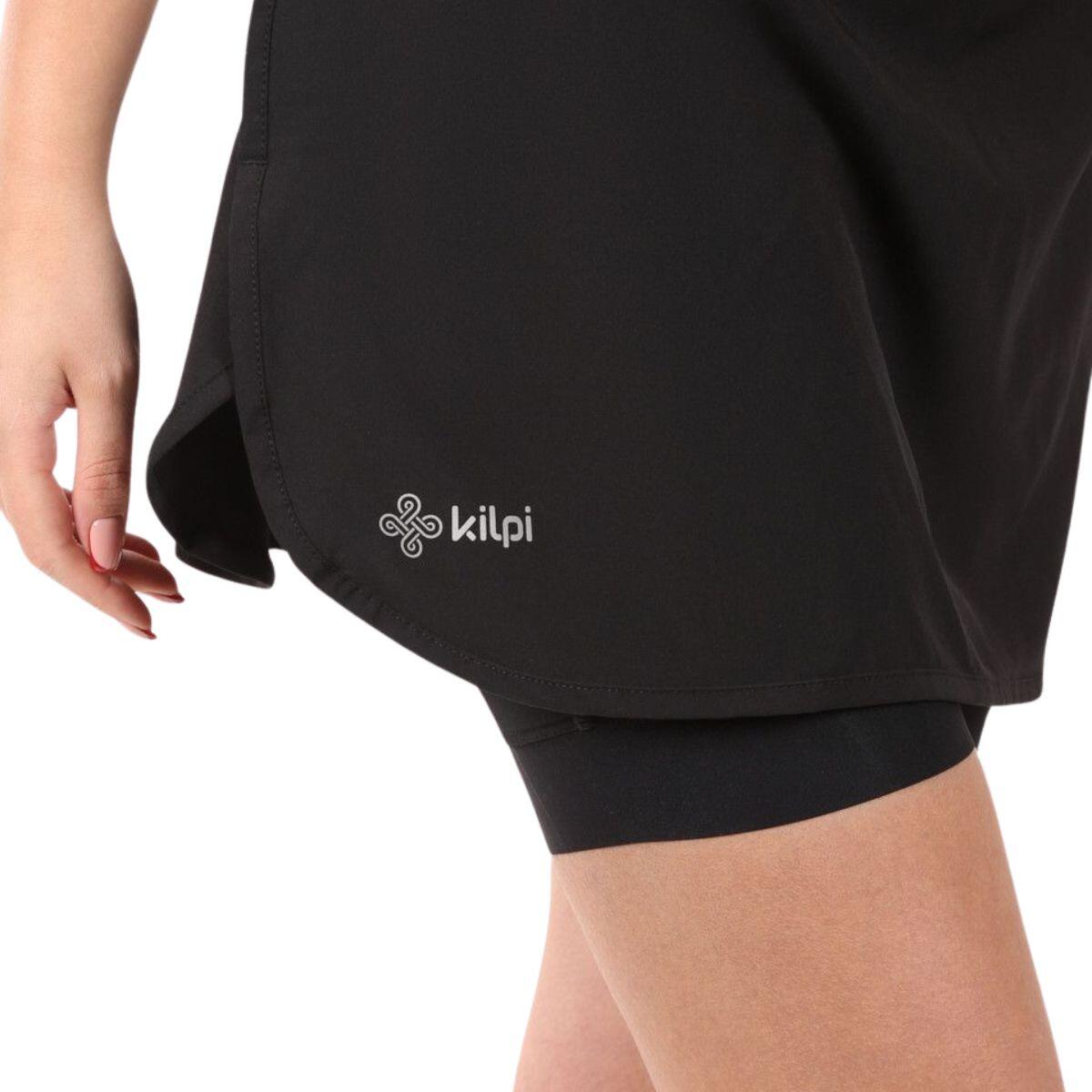 Jupe femme Kilpi Jola 5/6