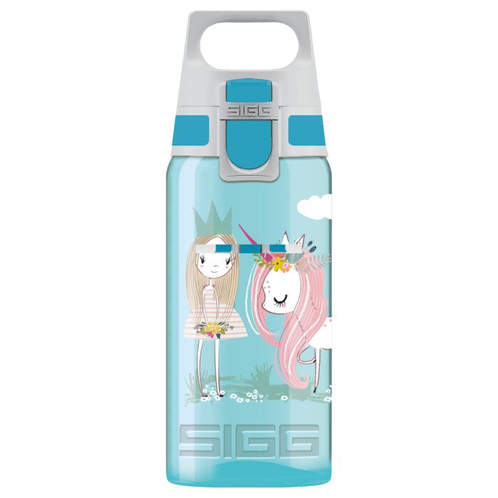 SIGG picture