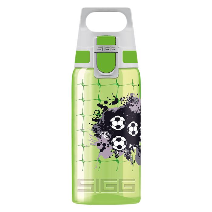 Butelka SIGG Viva One Football 0.5L