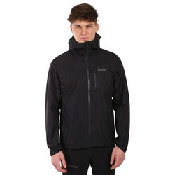 Veste imperméable Kilpi Sonna