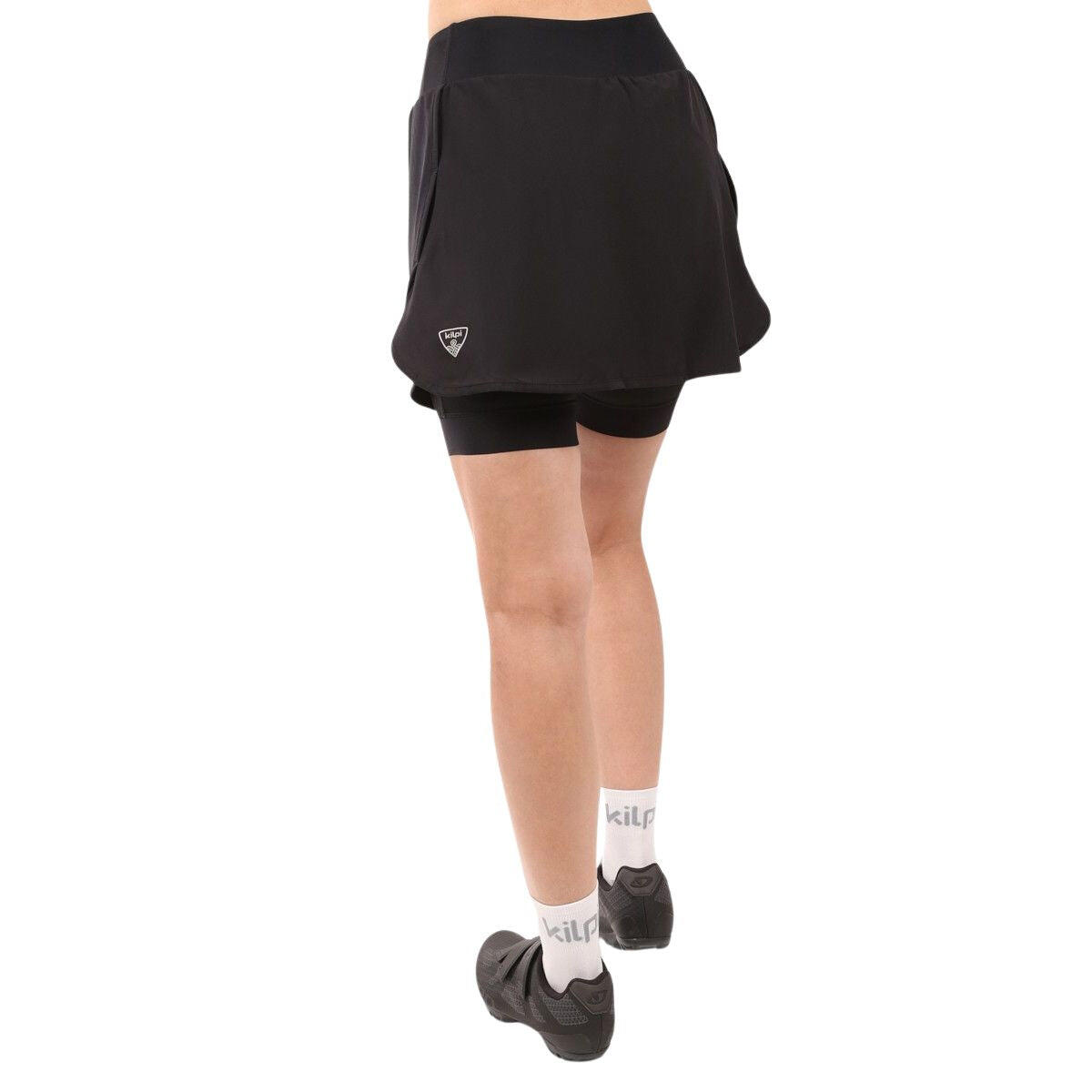 Jupe femme Kilpi Jola 2/6