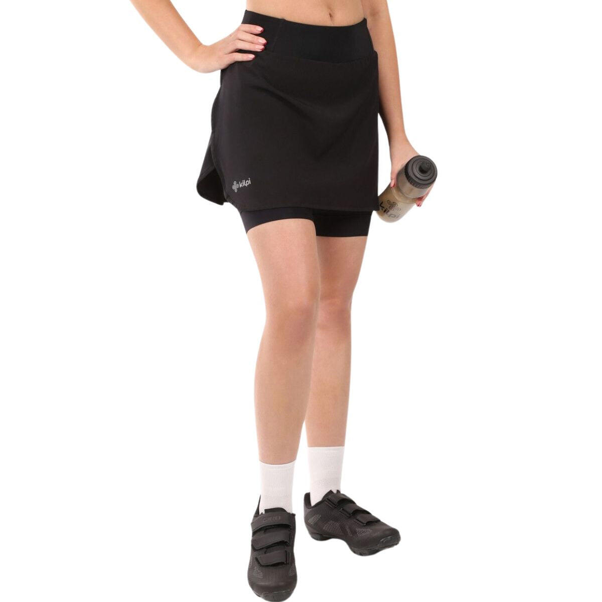 KILPI Women's skirt Kilpi Jola