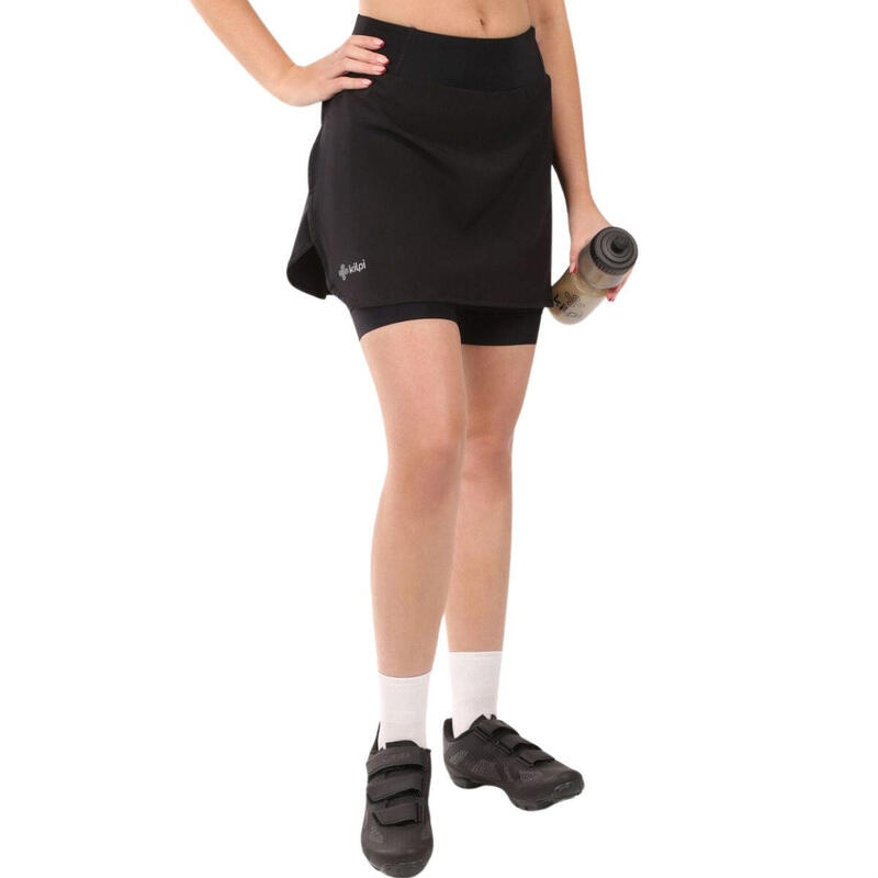 5117c456-ee18-4194-9a79-557f11fa7a8b_c1c1c1