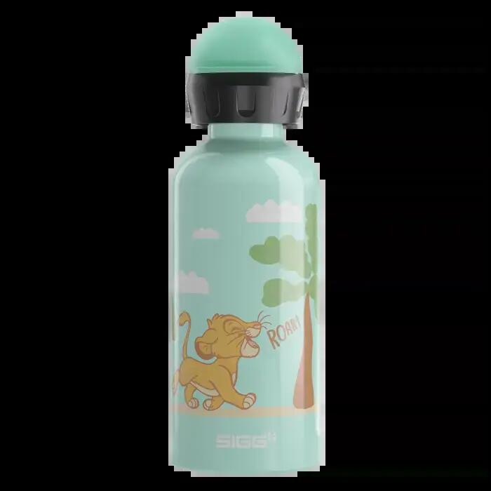 SIGG picture