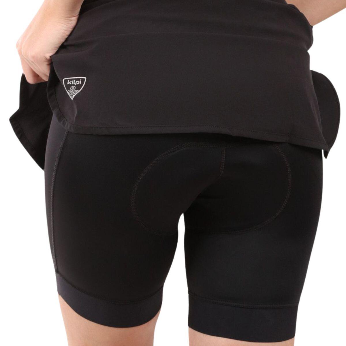 Jupe femme Kilpi Jola 3/6