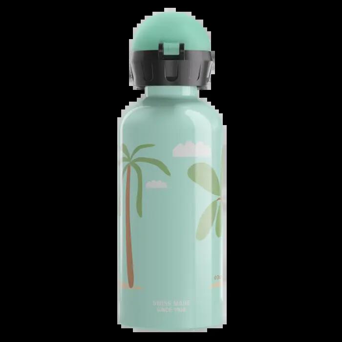 Gourde enfant "Simba Roar" 0.4L SIGG 3/6