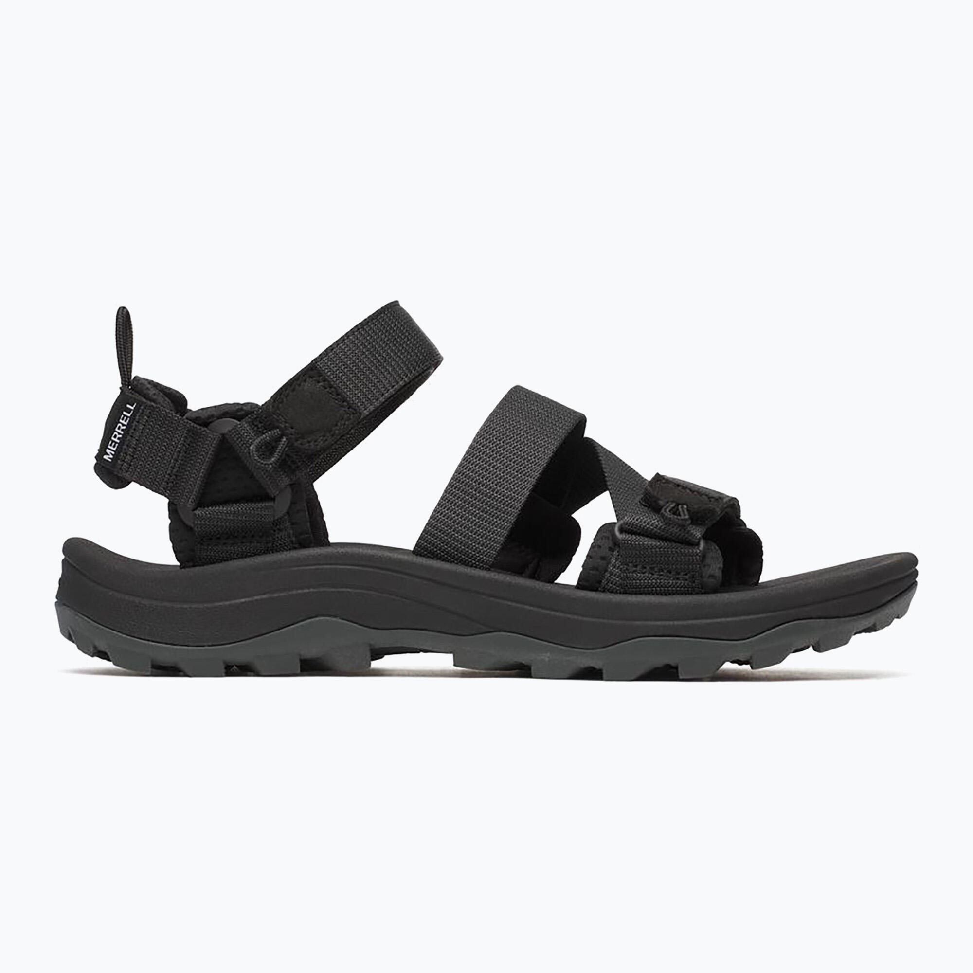 MERRELL Sandali Merrell Speed ​​Fusion Sport RMX da uomo