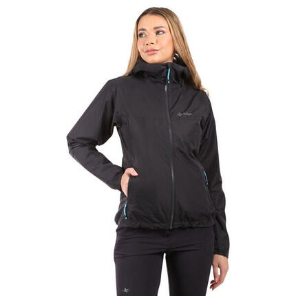 Veste d'extérieur pour femme Kilpi SONNA-W