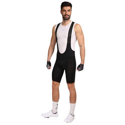Short cycliste homme Kilpi RIDER-M