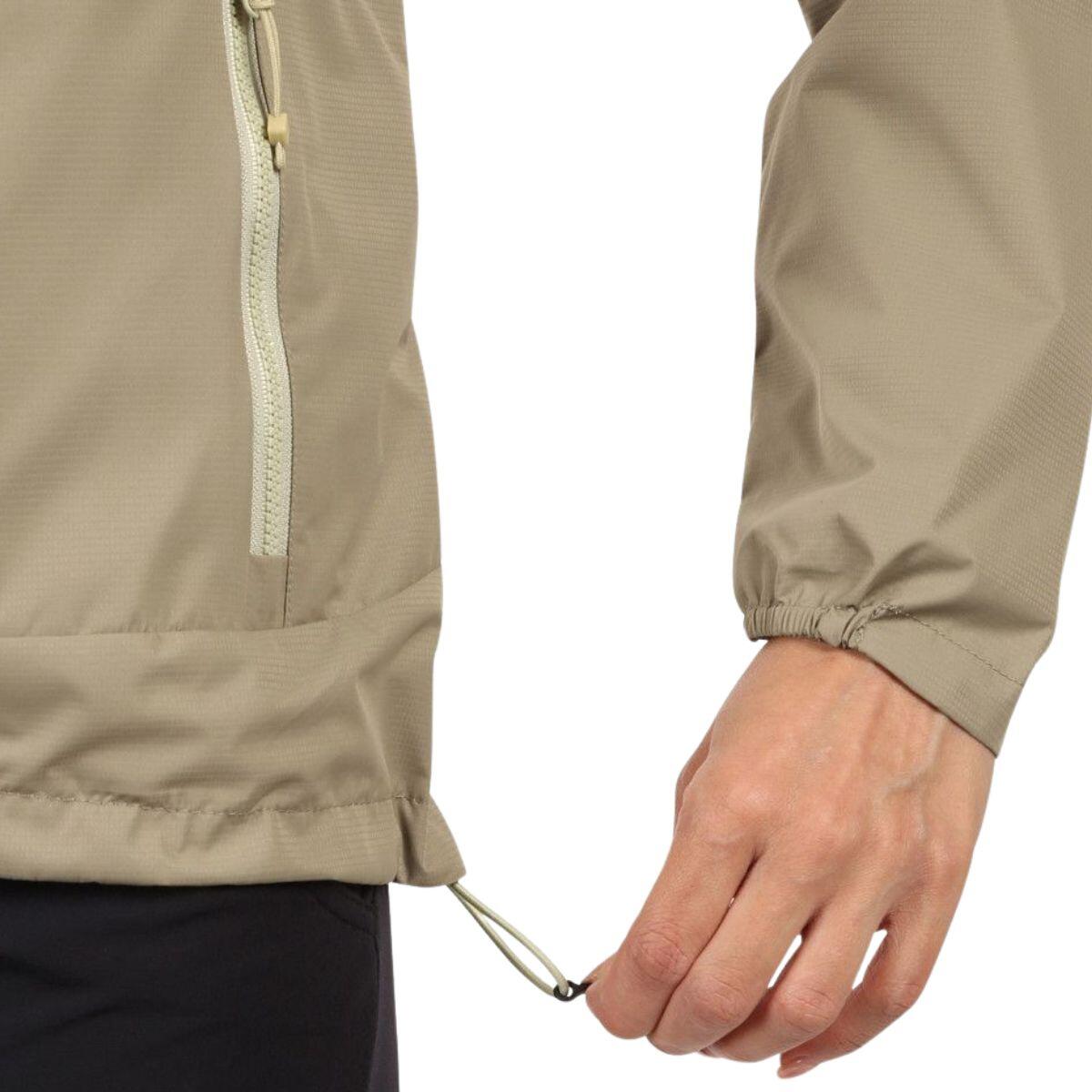 Giacca outdoor da donna Kilpi SONNA-W 4/6
