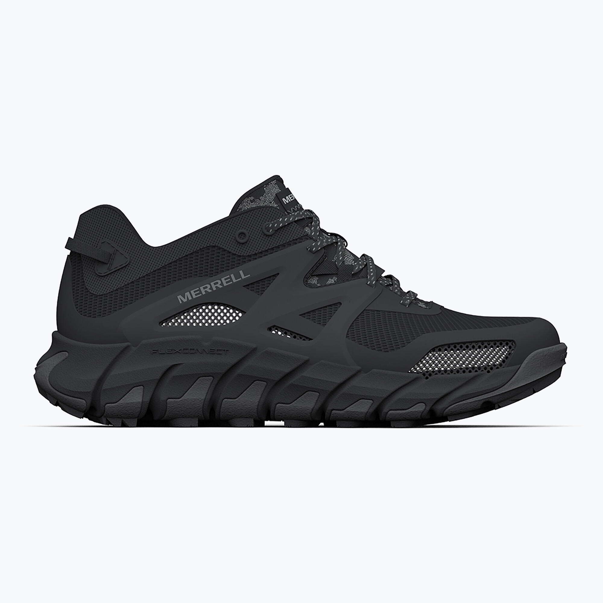MERRELL Merrell Maipo Explorer Aerosport herenwandelschoenen