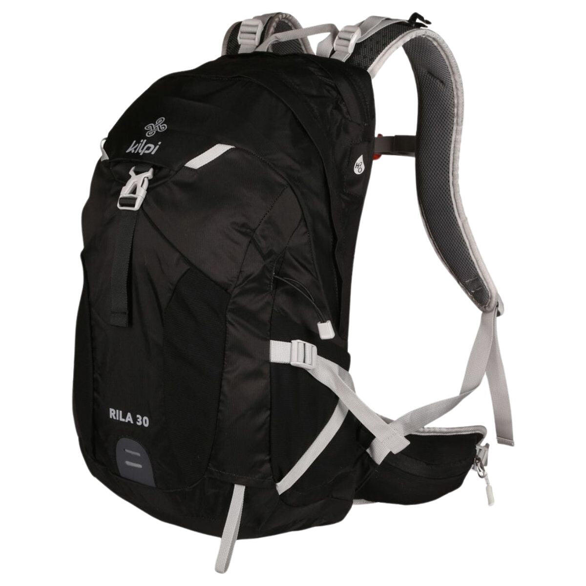 Wandelrugzak Kilpi RILA 30-U 4/7