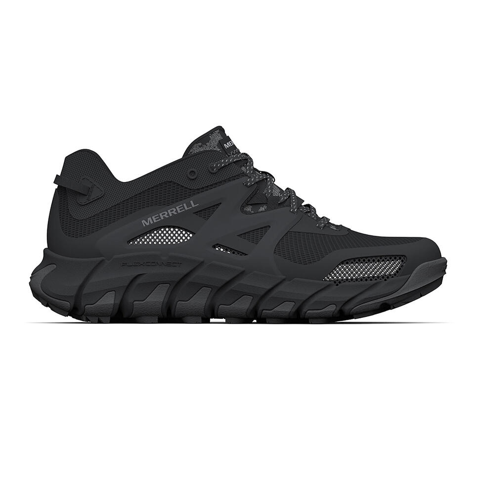 Buty turystyczne męskie Merrell Maipo Explorer Aerosport