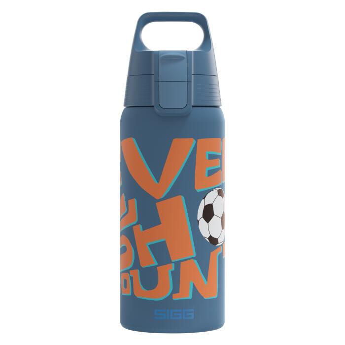 SIGG picture