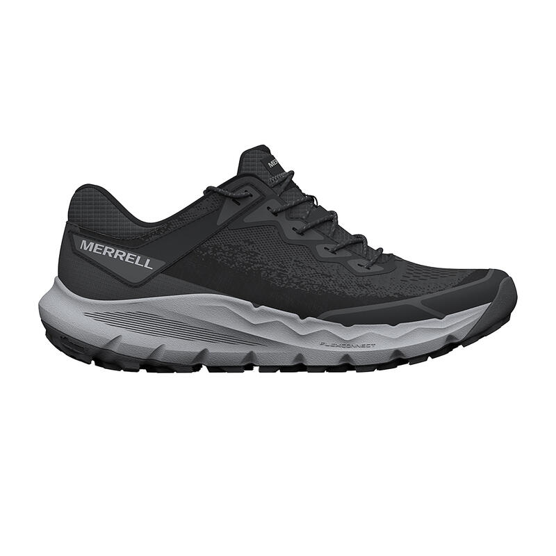 Pantofi de alergare pentru bărbați Merrell Nova 4