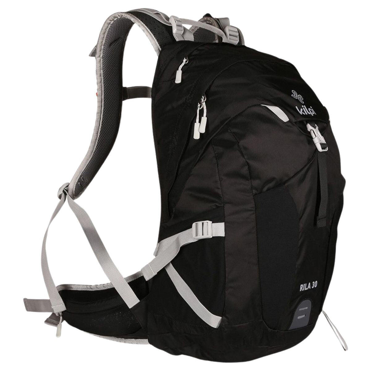 Wandelrugzak Kilpi RILA 30-U 2/7