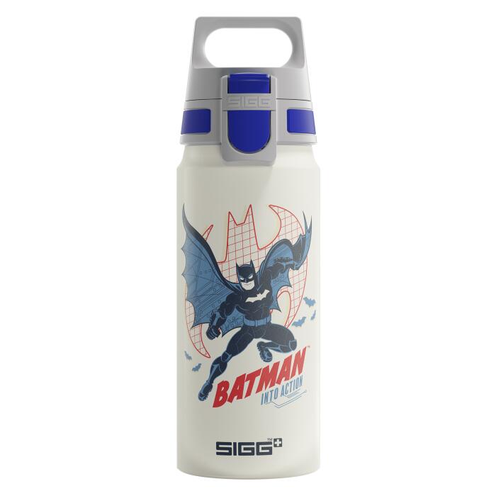 SIGG picture