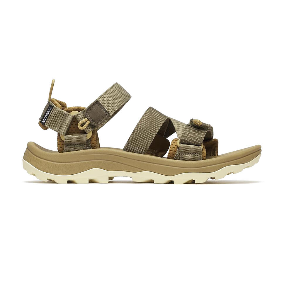 Sandały męskie Merrell Speed Fusion Sport RMX