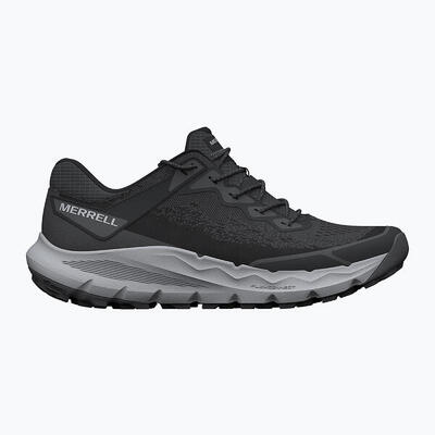 Heren hardloopschoenen merrell nova 4